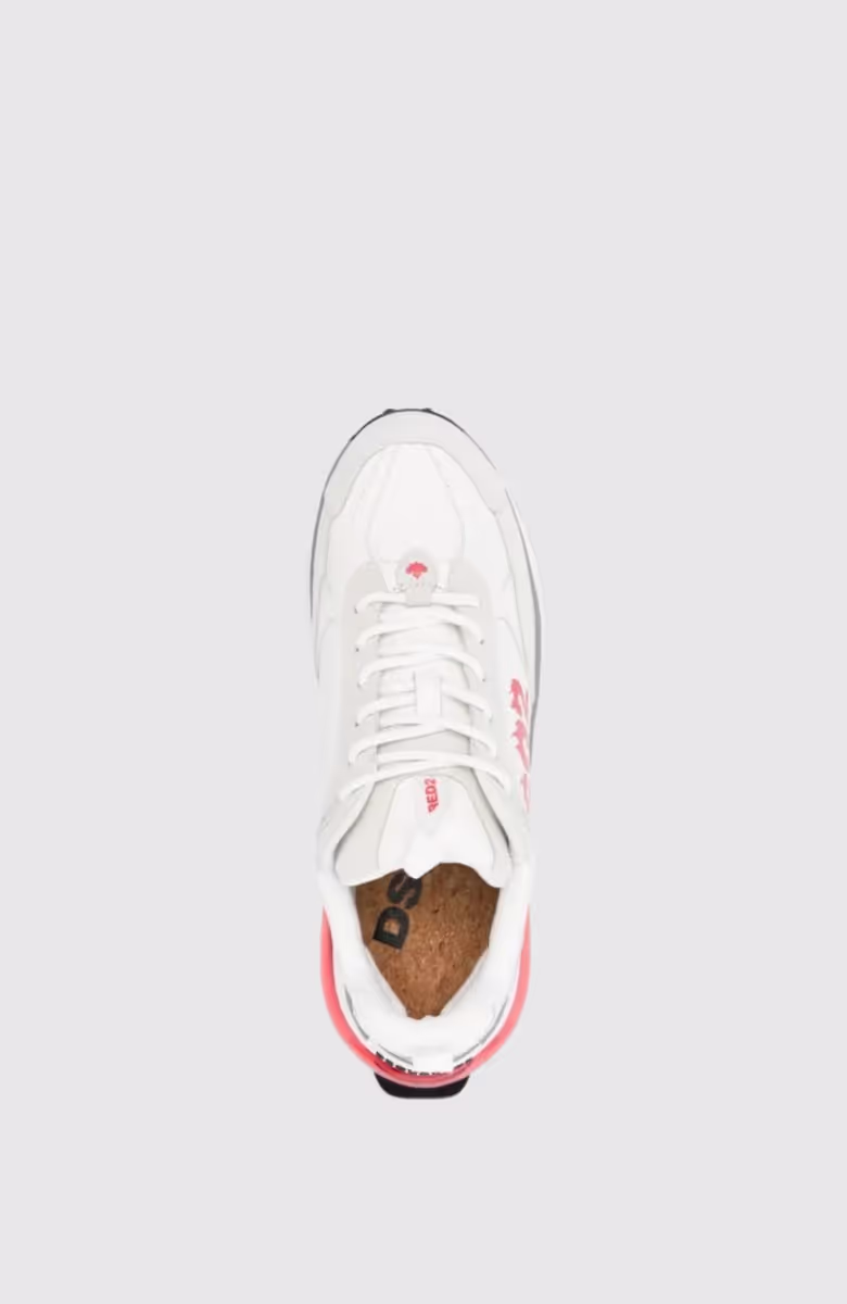 Dsquared2 Sneakers