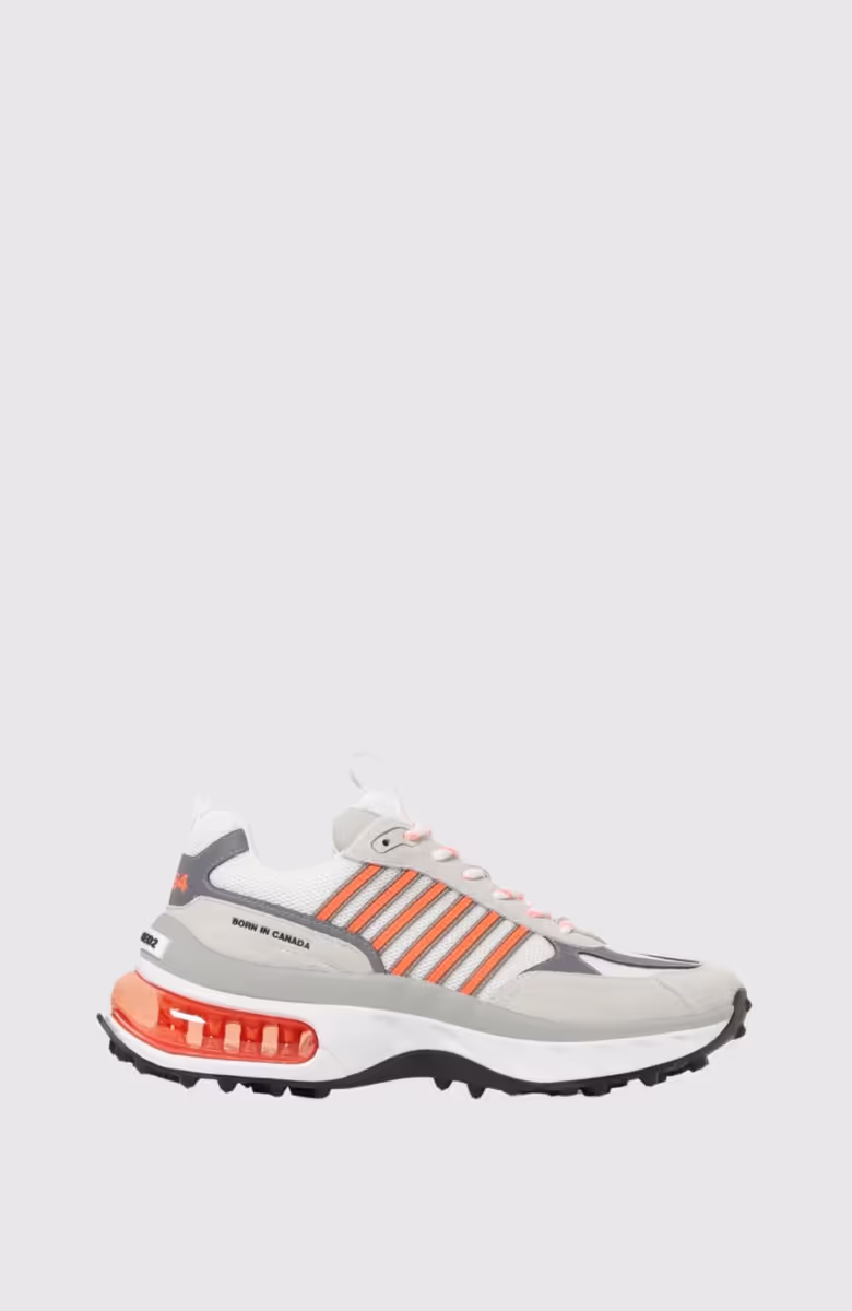 Dsquared2 Sneakers
