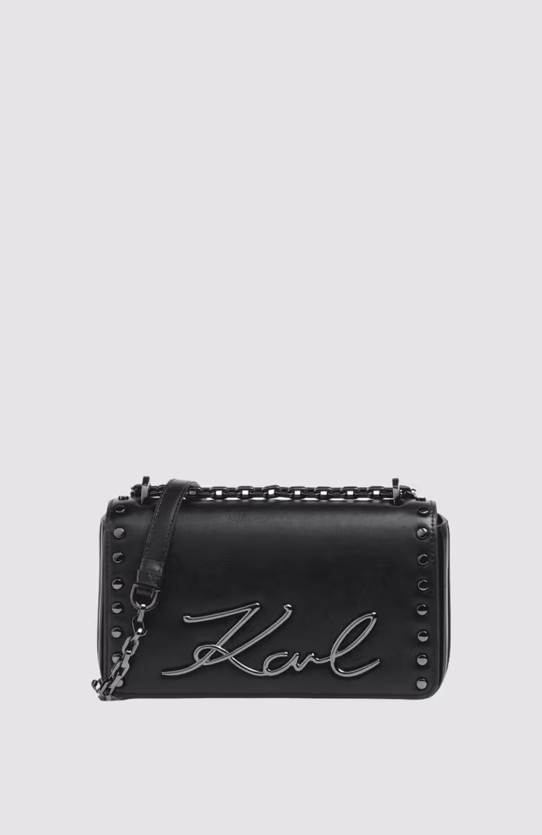 K/Signature 2.0 Sl Sm Cb Stud