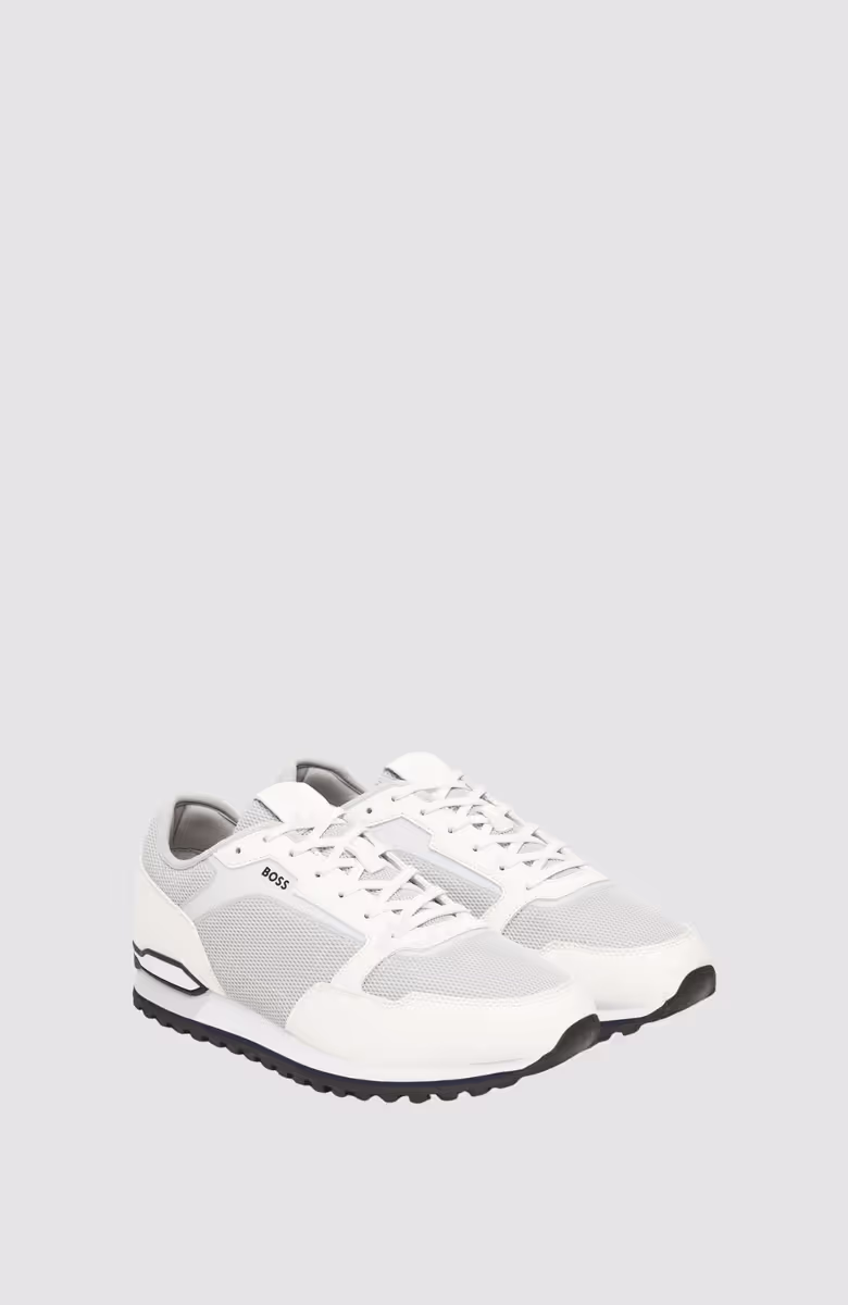 Parkour-L_Runn_methn