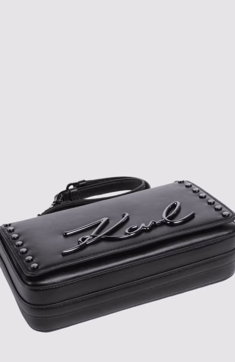 K/Signature 2.0 Sl Sm Cb Stud