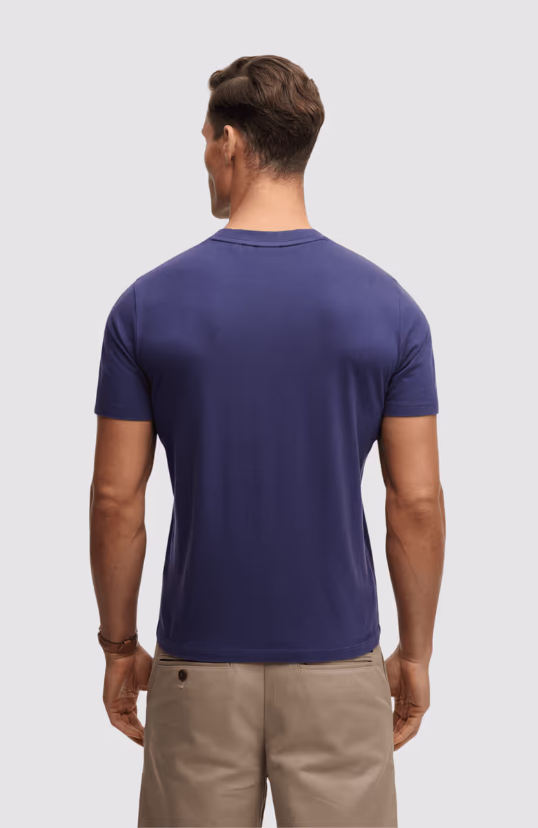 1954 Company Relaxed Tee