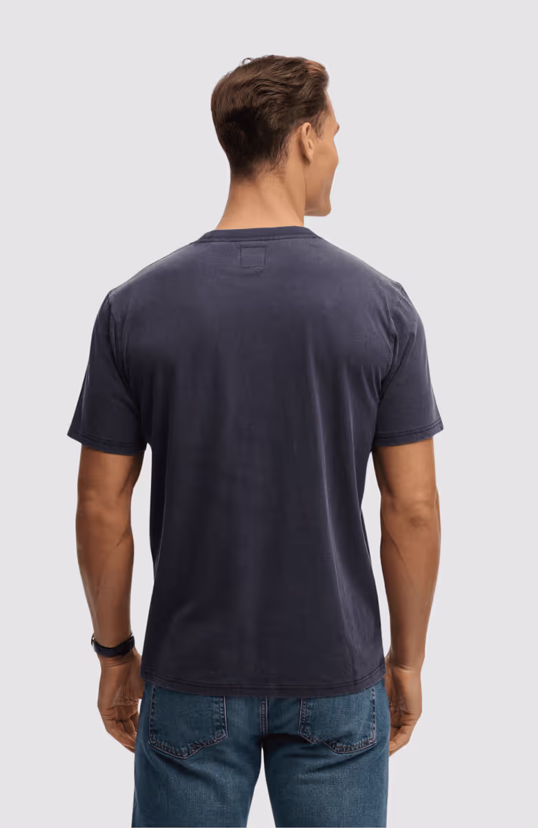 Local Business Loose Tee