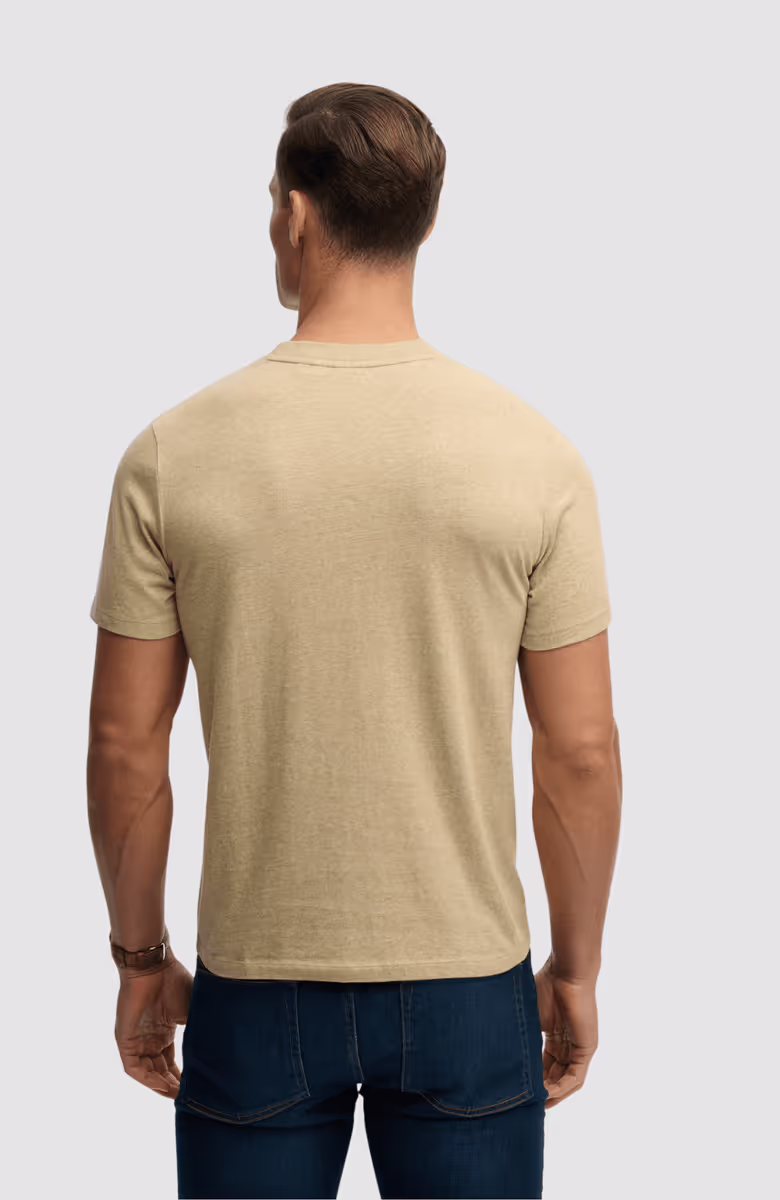 1954 Company Relaxed Tee