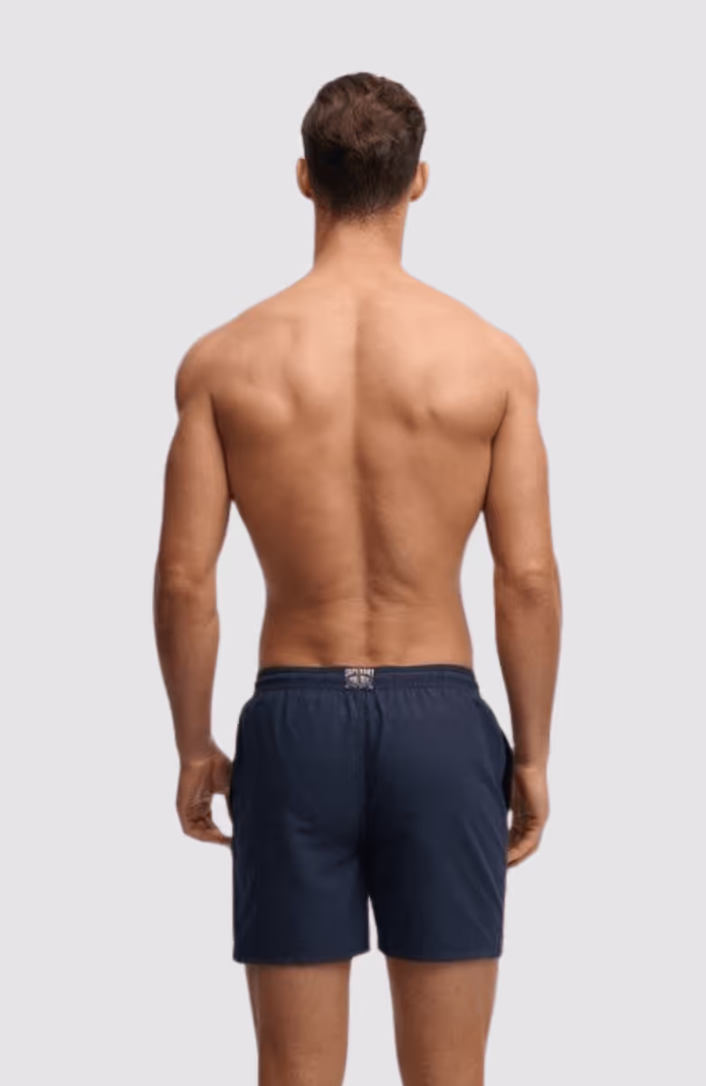 Essential 16 Swim Short