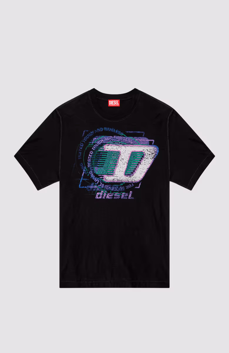 T Adjust R11