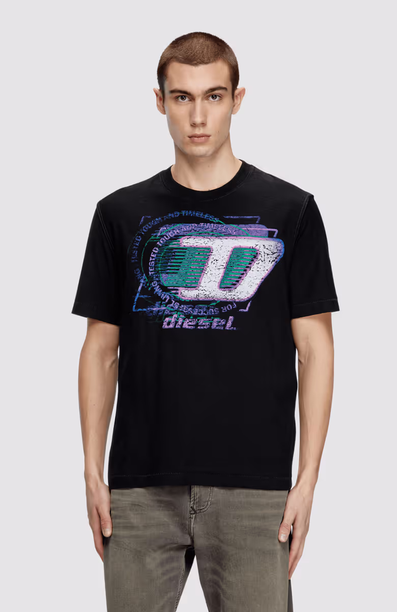 T Adjust R11