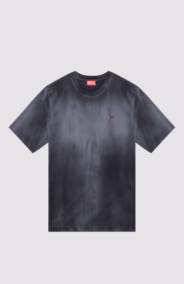 T Adjust R15