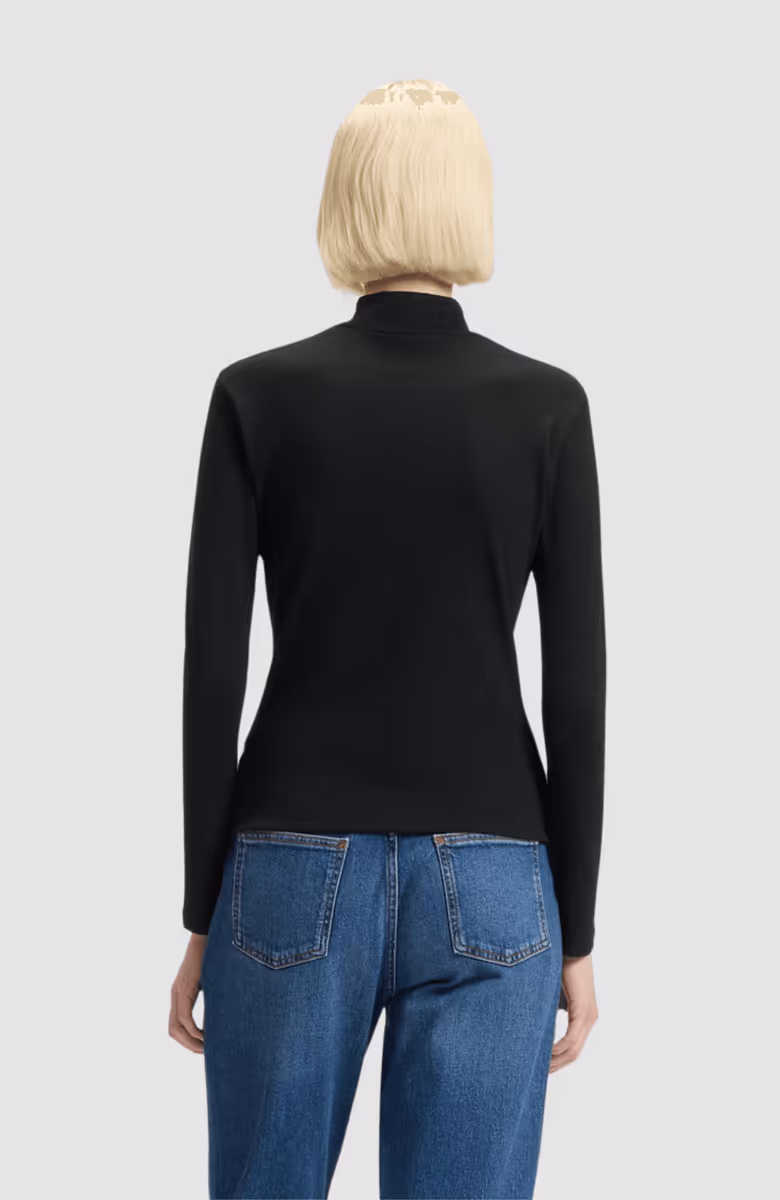 Easy Longsleeve_B