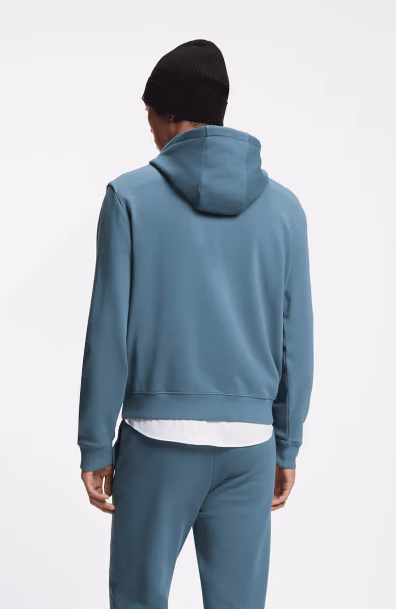 Tracksuit_DapoDayote