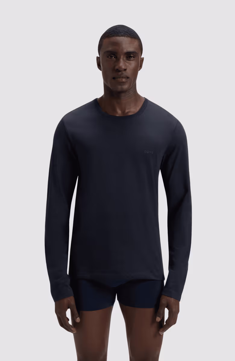 LSShirtRN 3P Classic