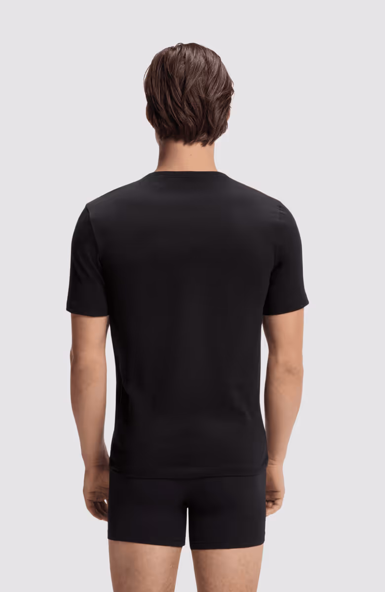 T-SHIRT RN TRIPLET P