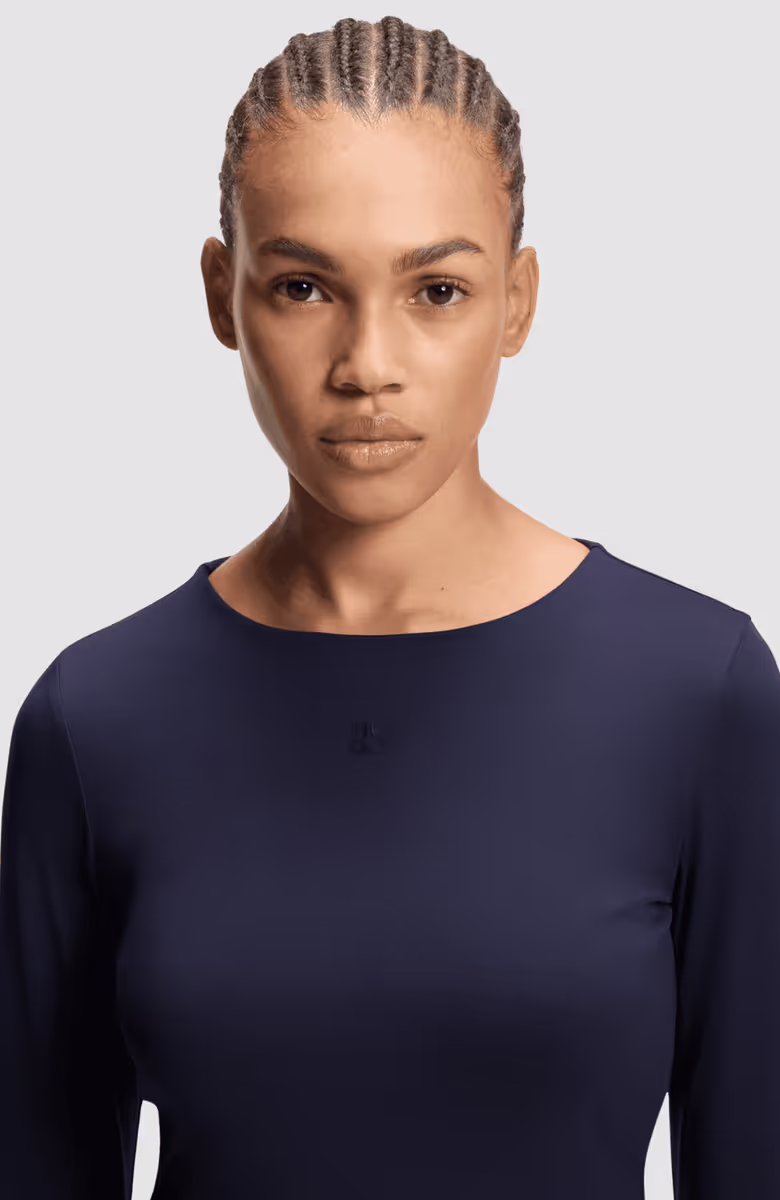 Dasiia