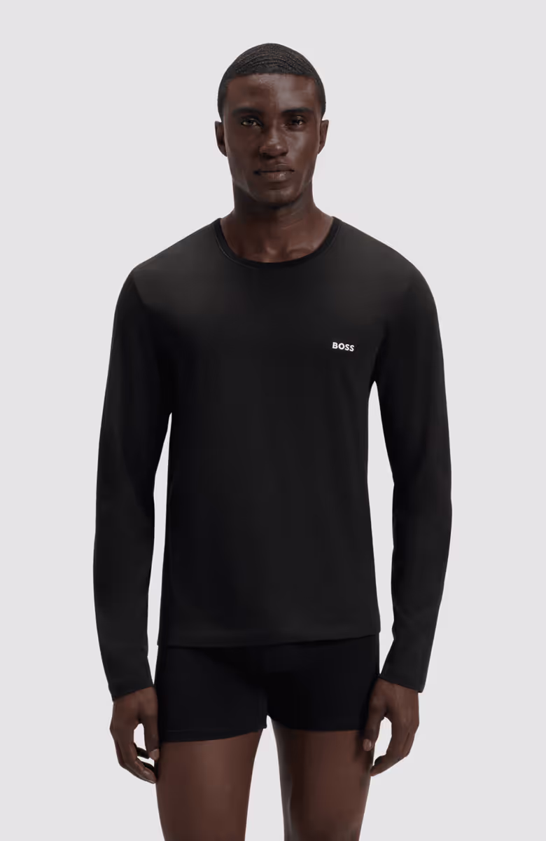 LSShirtRN 3P Classic