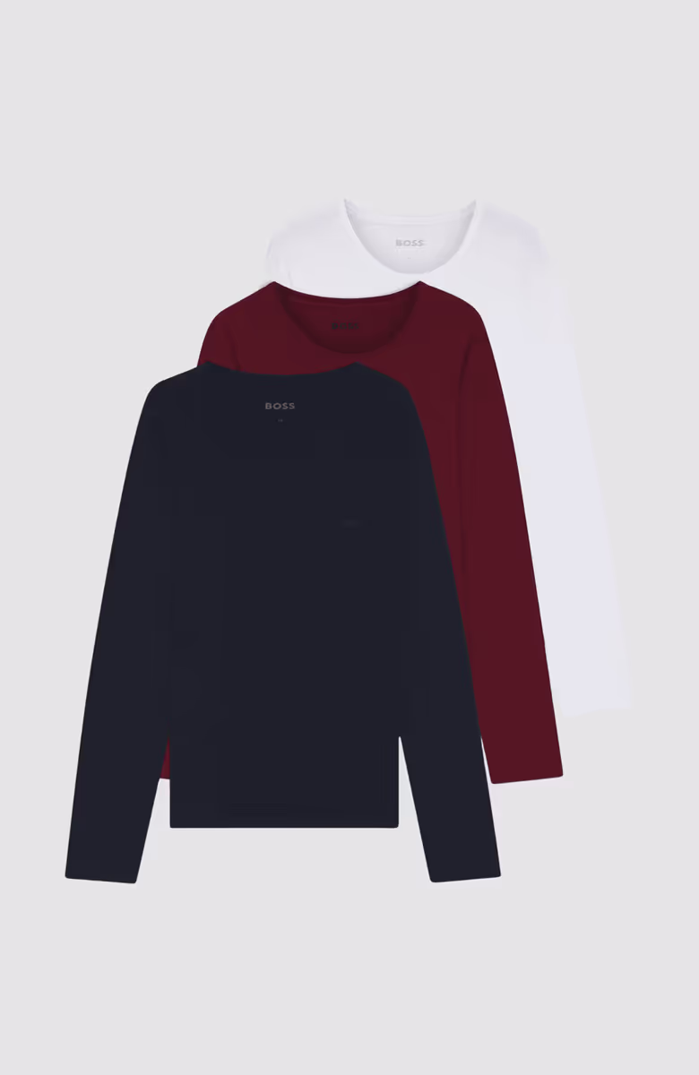 LSShirtRN 3P Classic