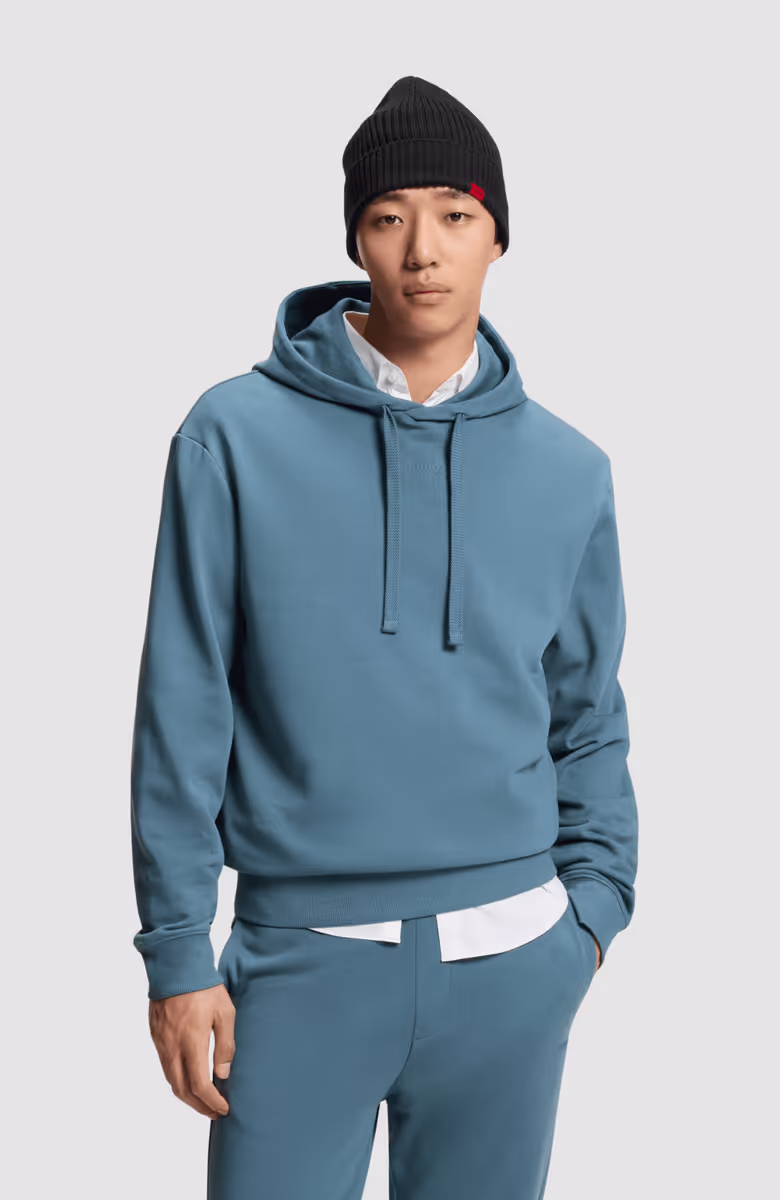 Tracksuit_DapoDayote