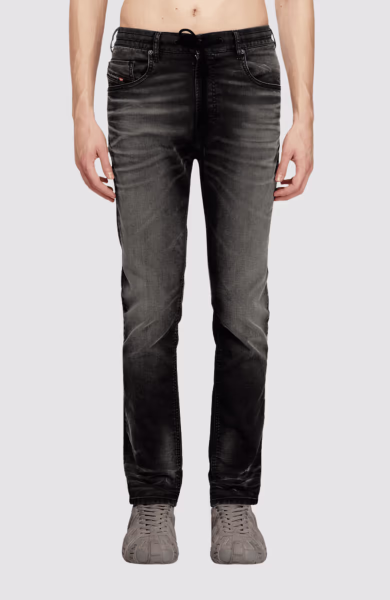 2032 D Krooley B 068Ug