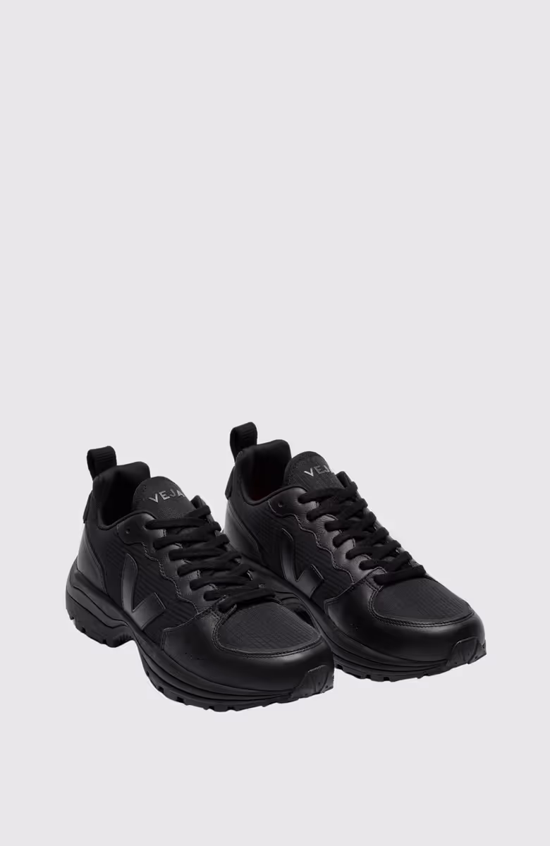 Venturi