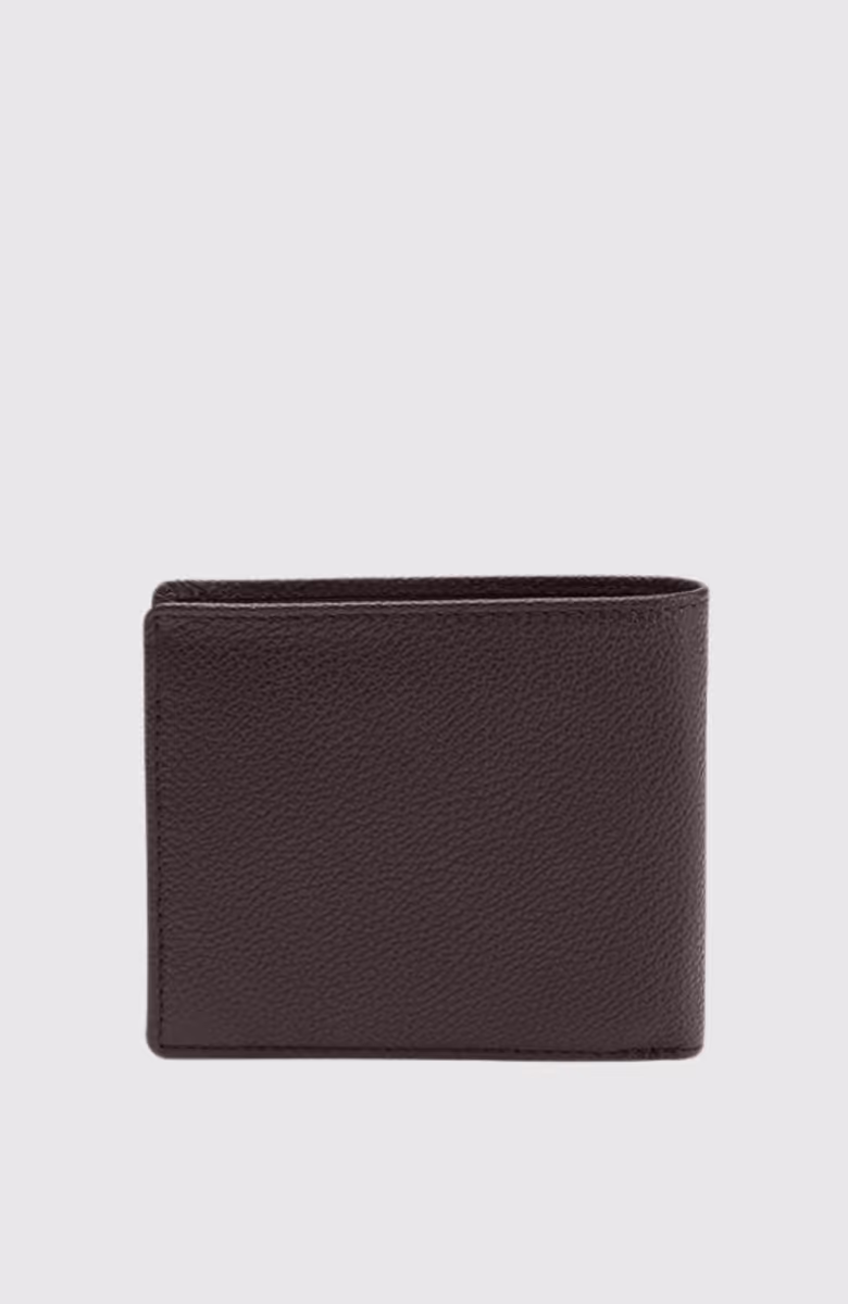 Bi Fold Coin S