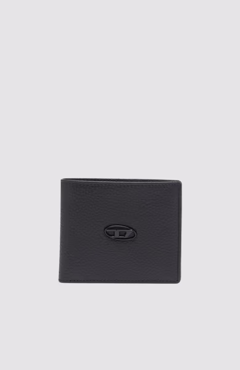 Bi Fold Coin S