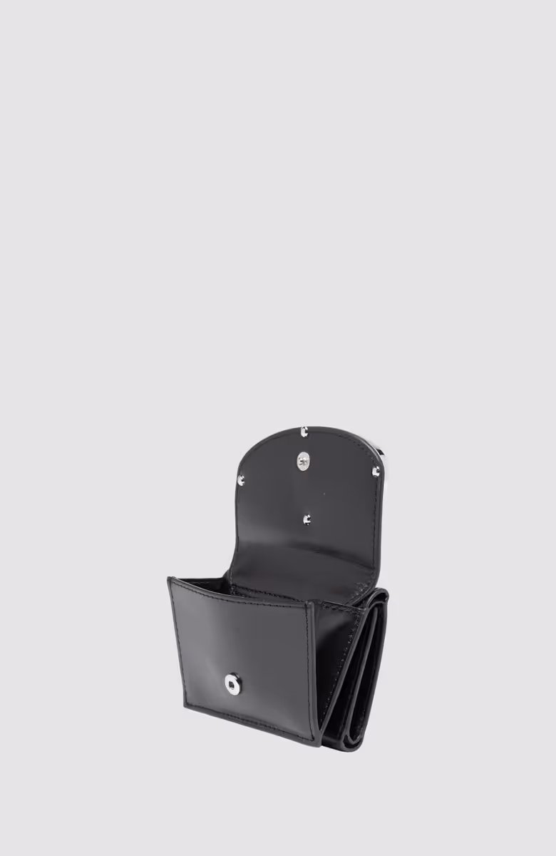 1Dr Tri Fold Coin XS II