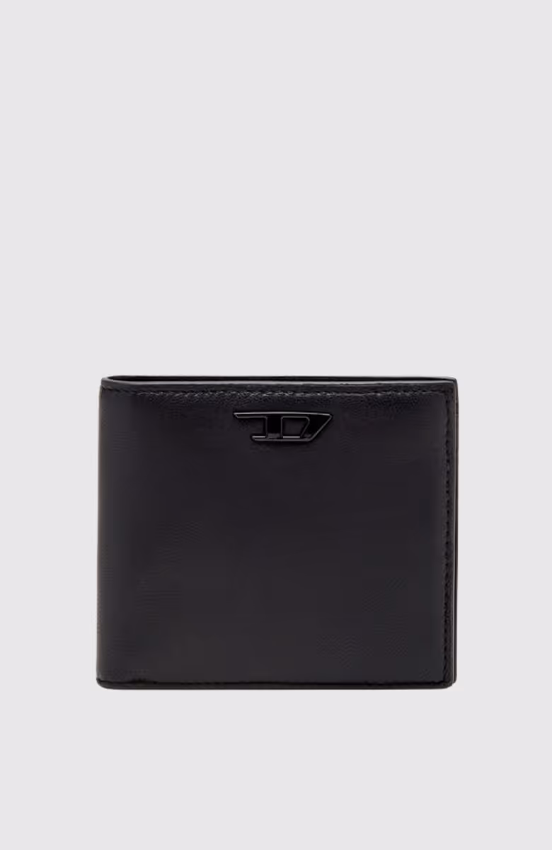 Rave Bi Fold Coin S