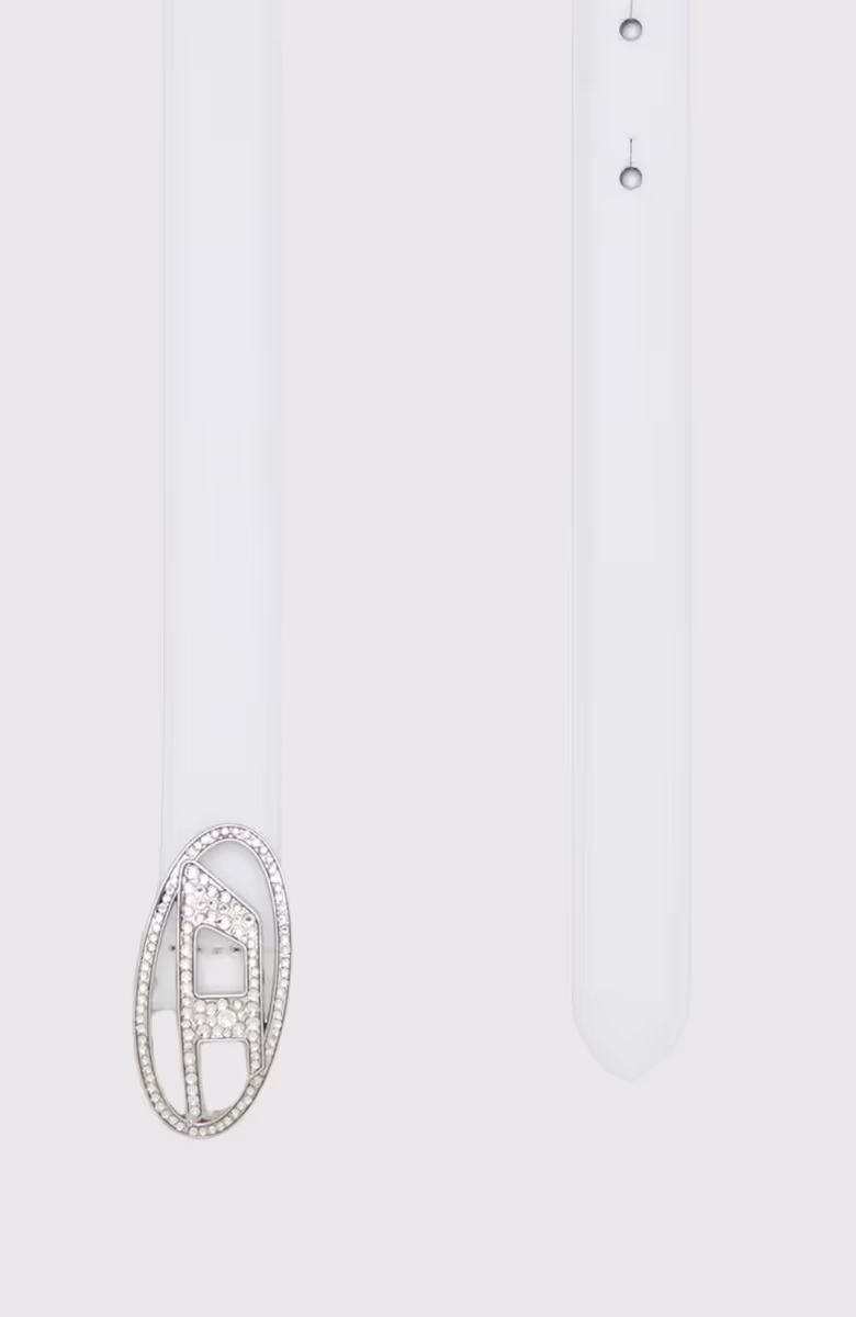 B 1DR Strass 20