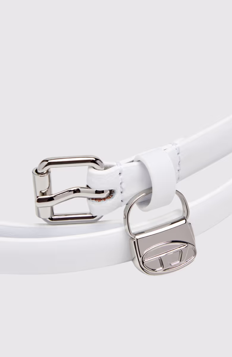 B Charm Hip