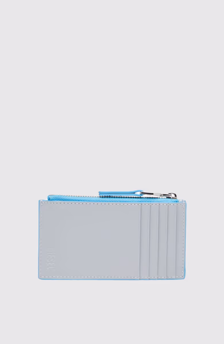 Play Card Holder III