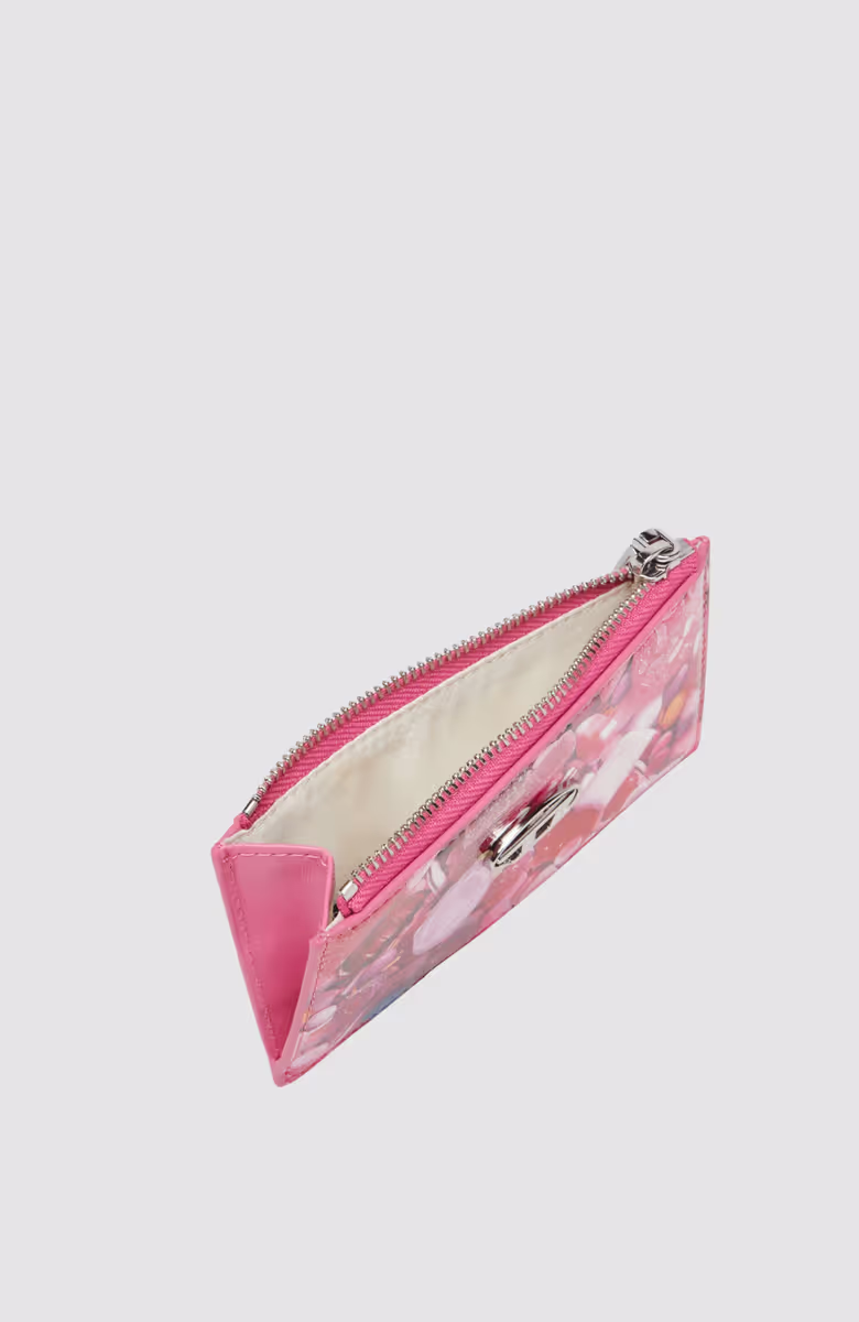 Play Card Holder III