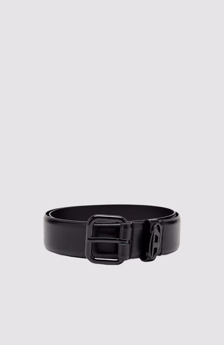 B 1DR Oval D