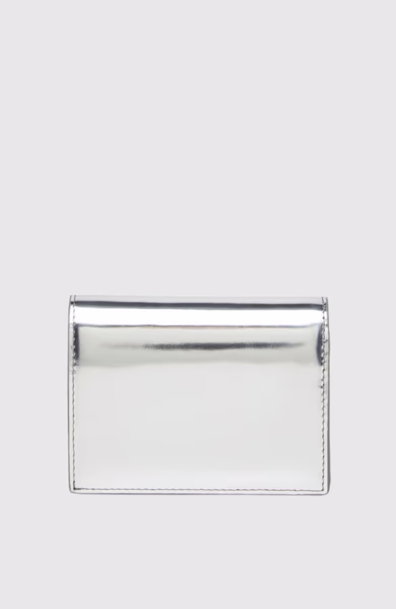 1DR Bi Fold III