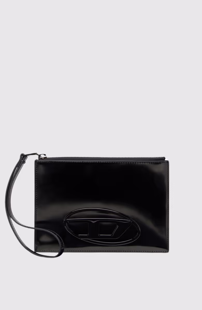 1Dr Pouch III