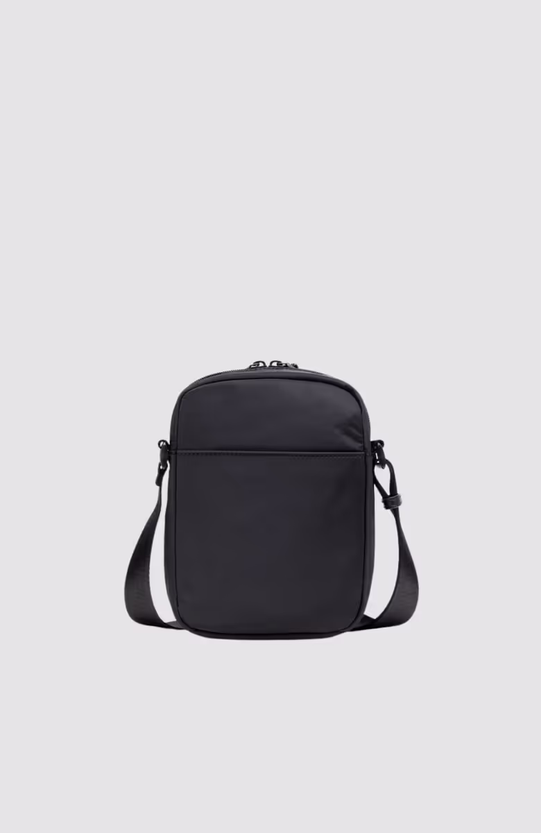 D Pack