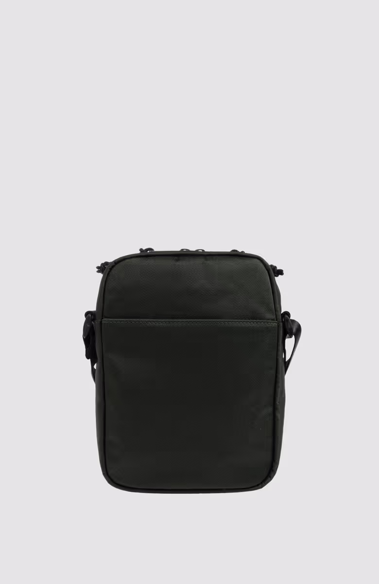 D Pack