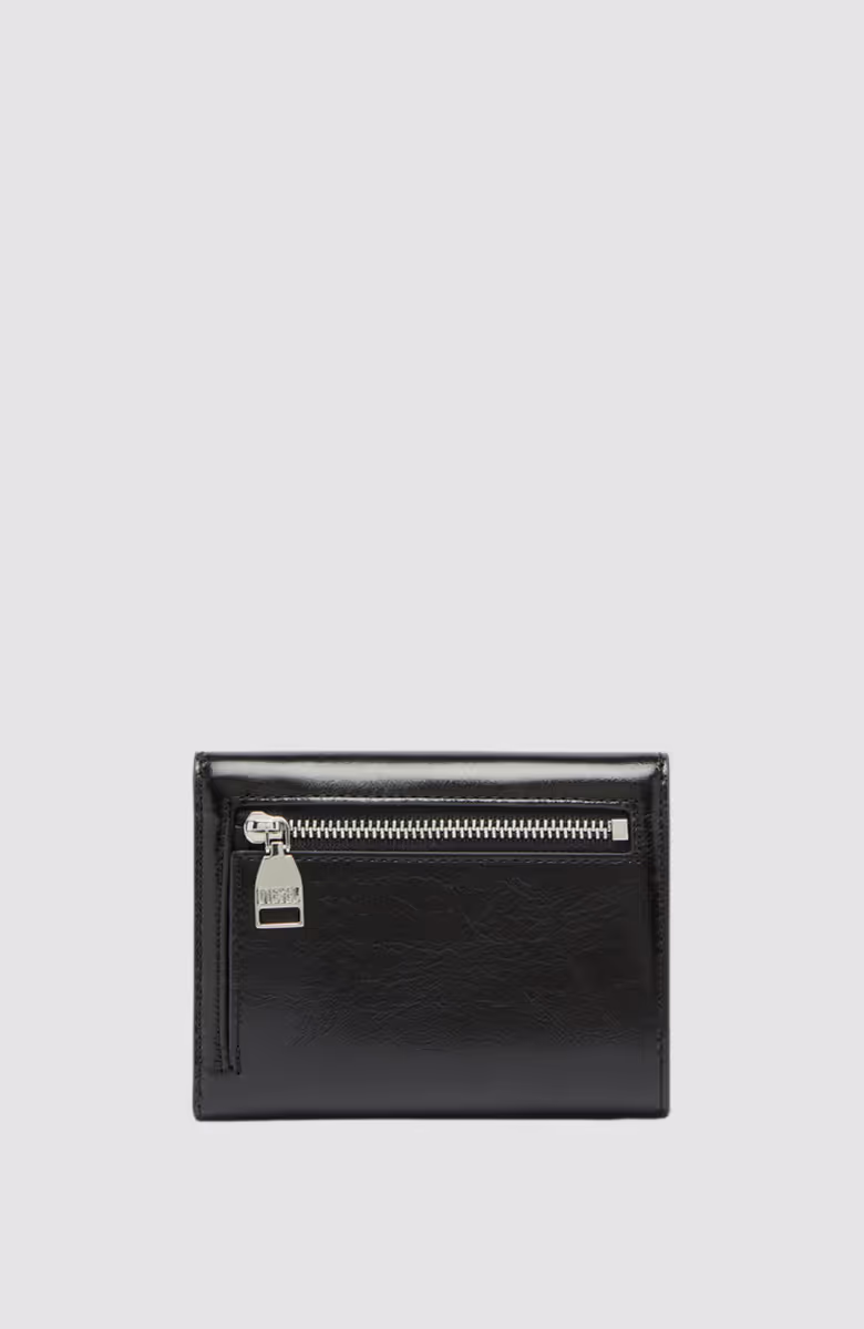 D Envelop