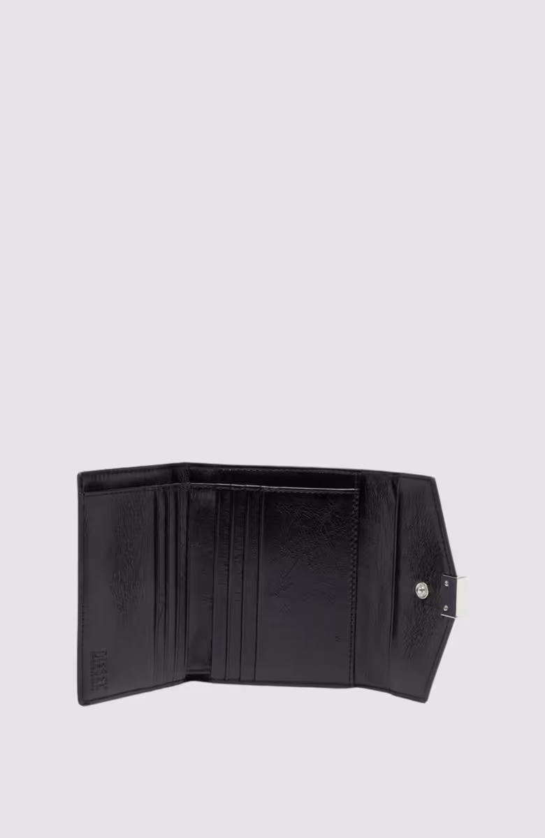 D Envelop