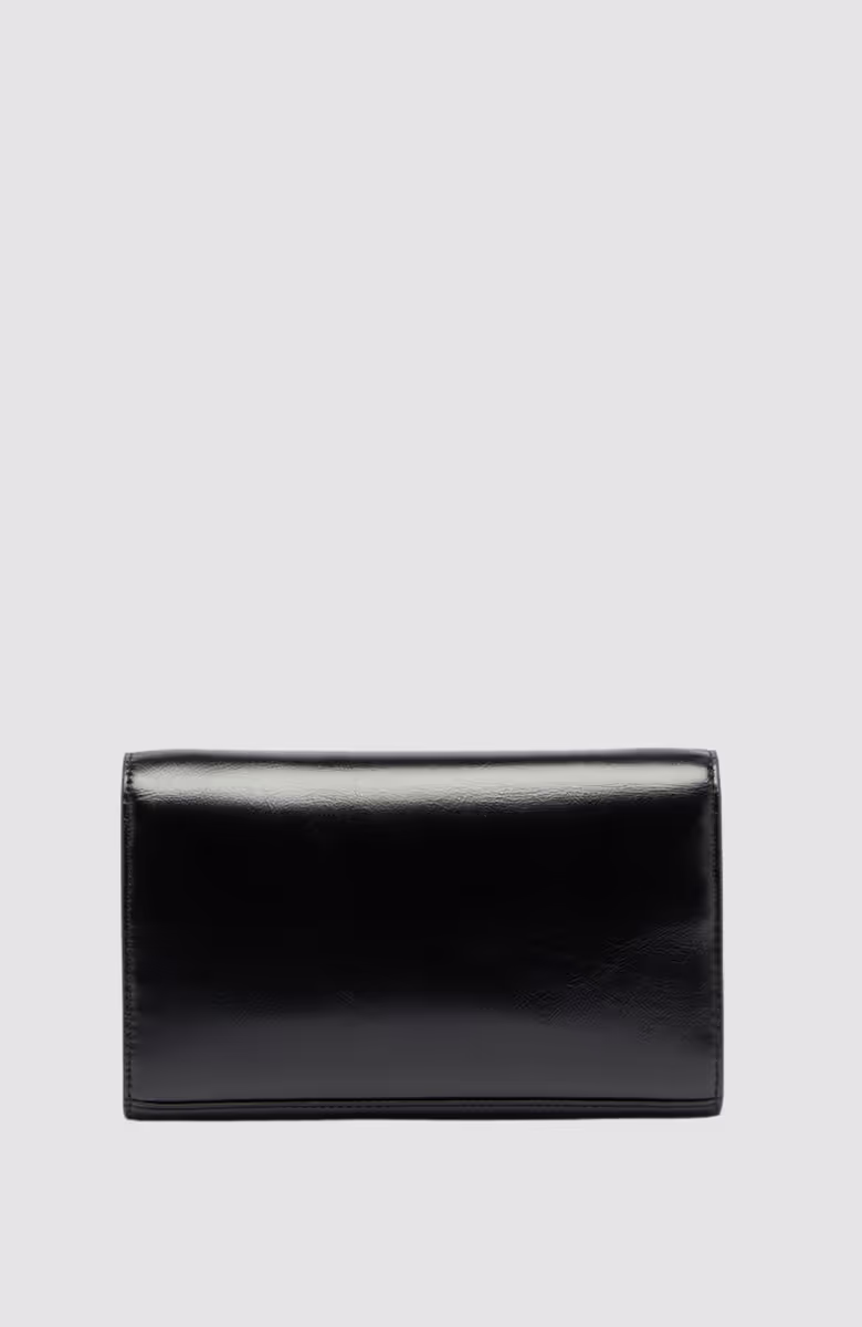 D Envelop