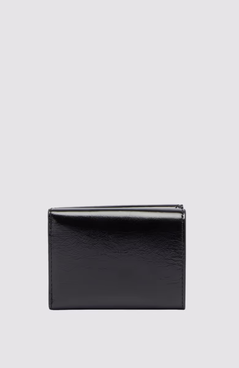 D Envelop