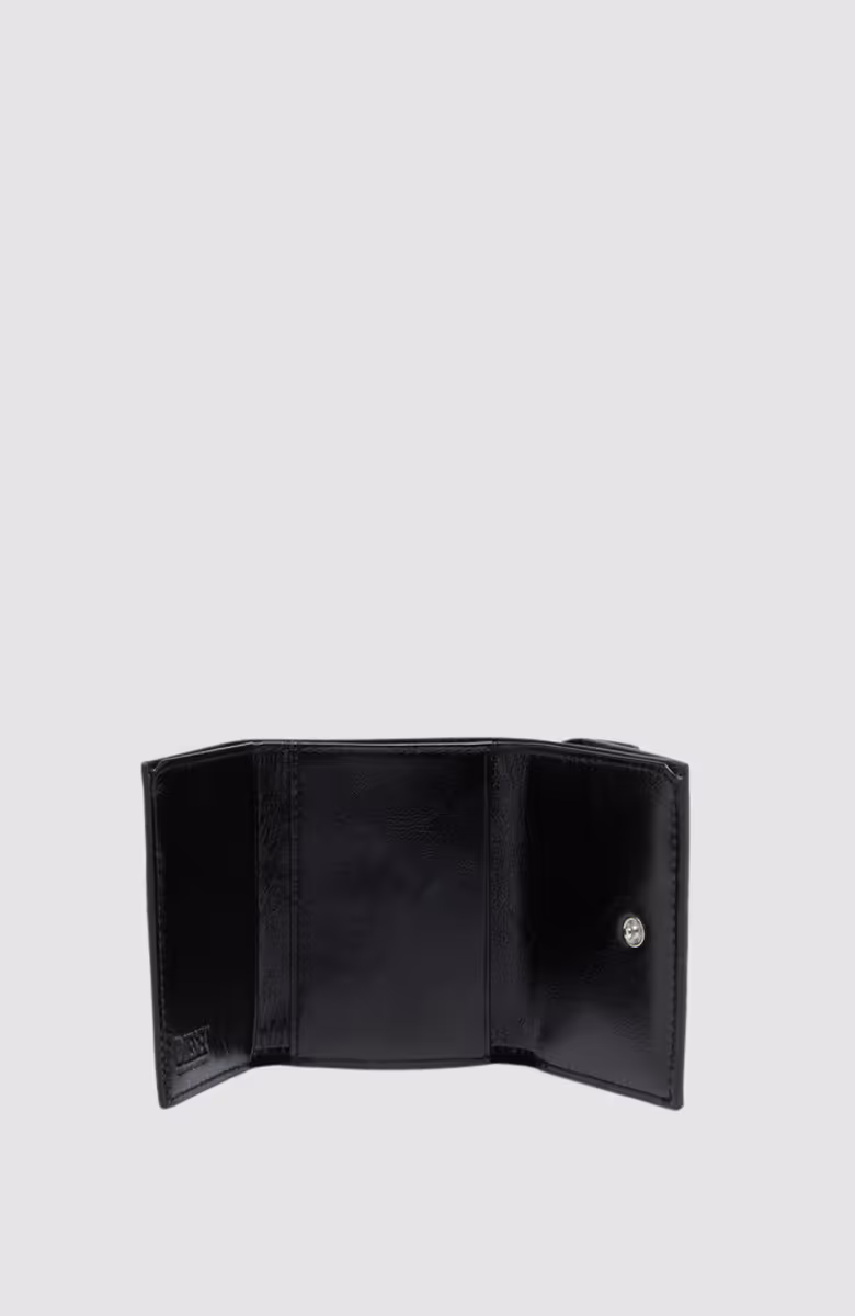 D Envelop