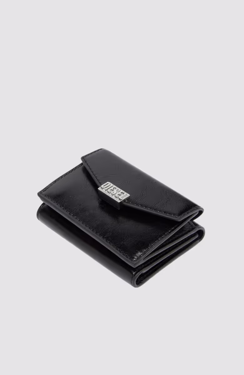 D Envelop