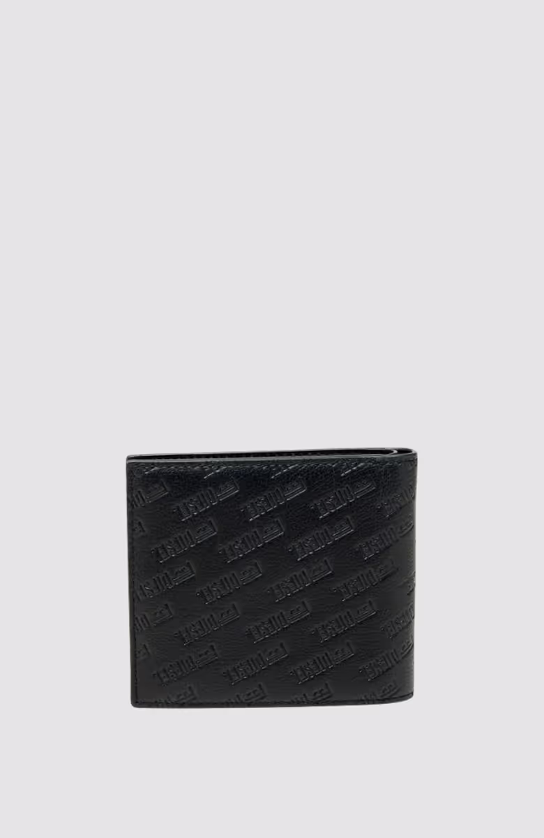 Monogram TRI