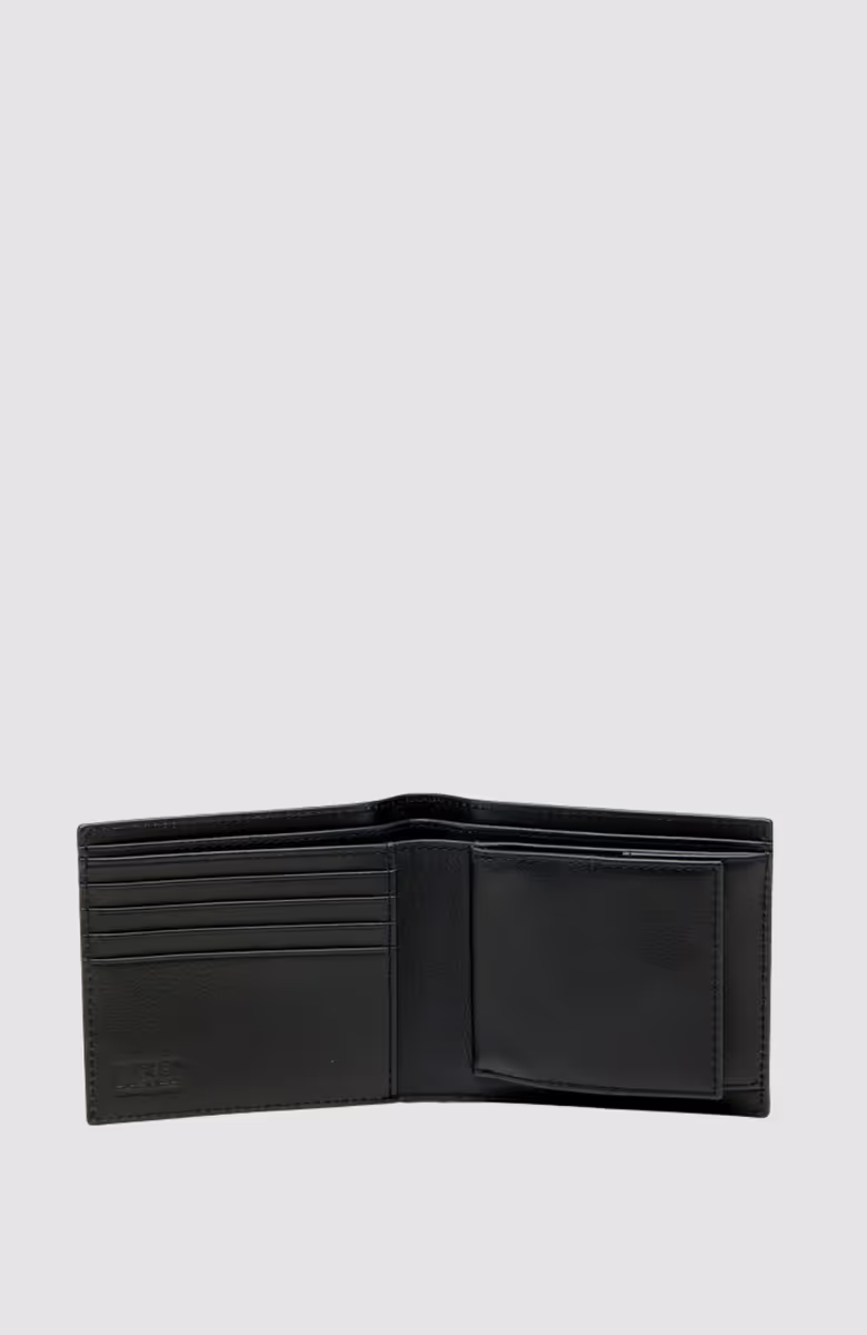 Monogram TRI