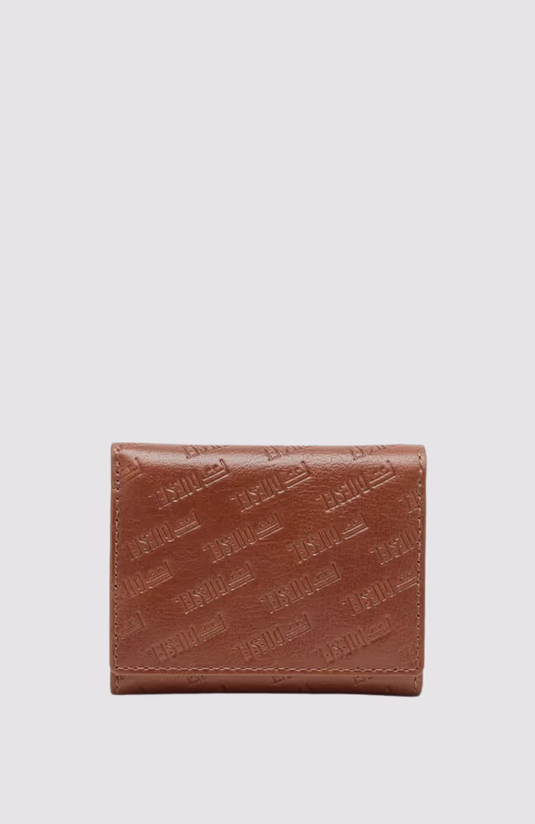 Monogram TRI
