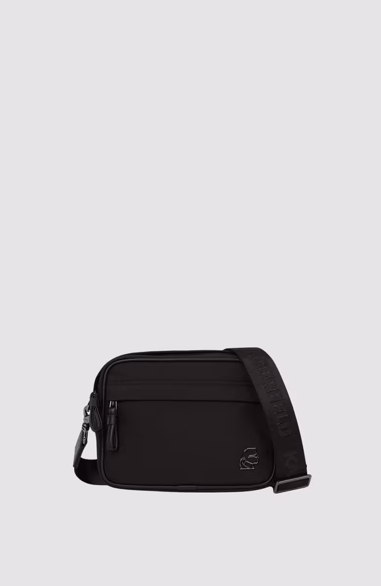 K/Kameo Ew Crossbody