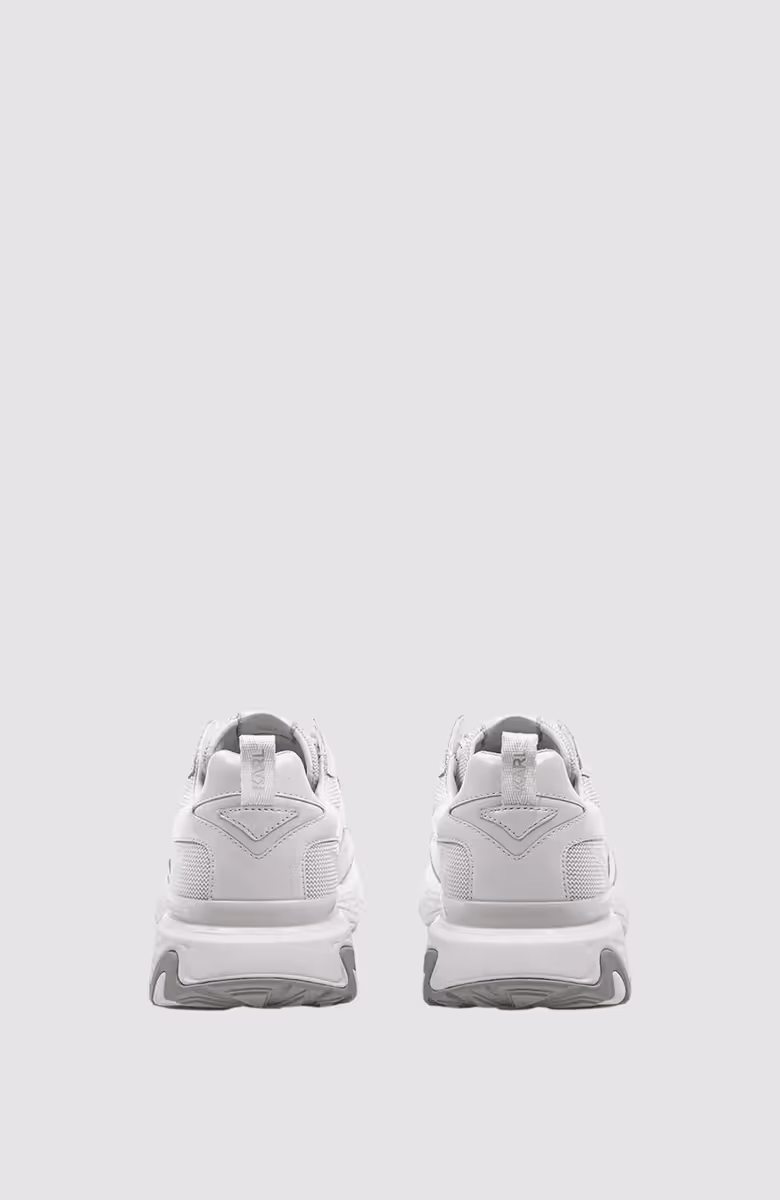 BLAZE Strike Lace Mix