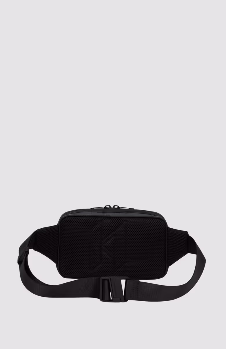 K/Monogram Weatherproof Cb