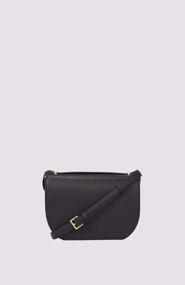 K/Forever Md Crossbody