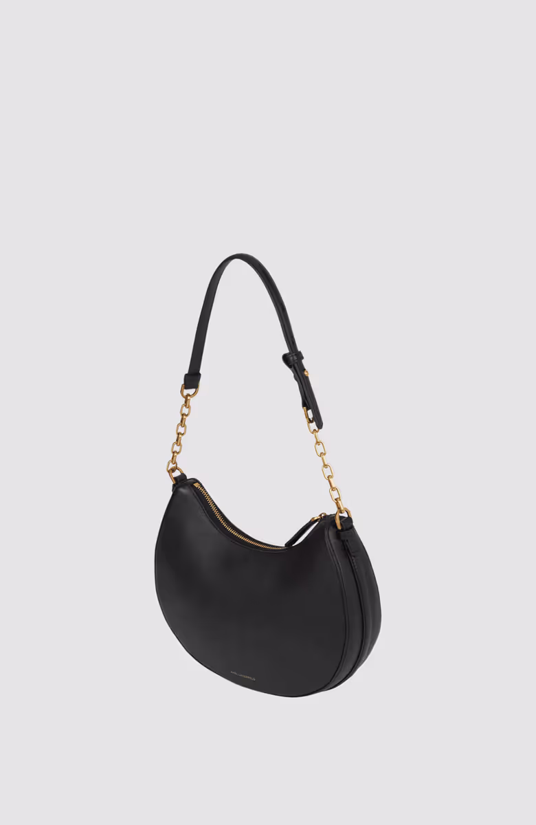 K/Autograph Md Halfmoon Shb