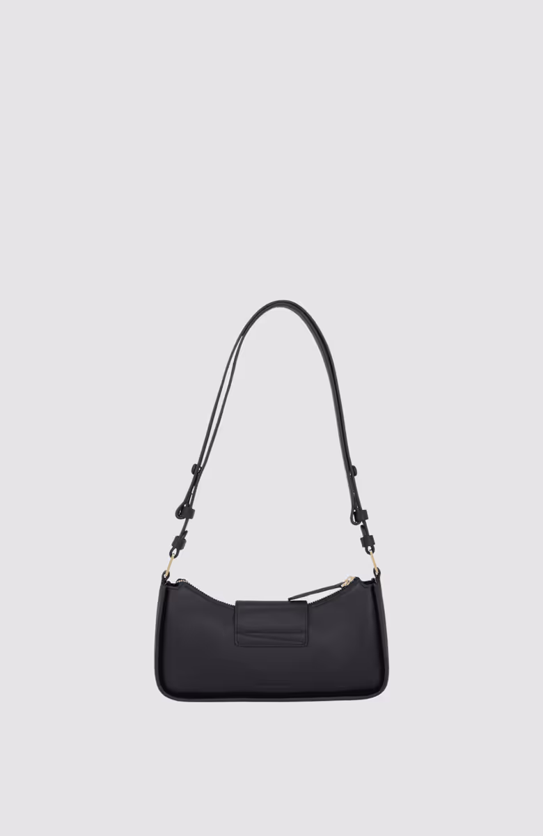 K/Signature Sm Zip Sb